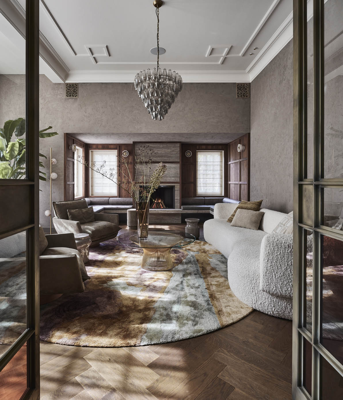 Dune Estate Bloemendaal