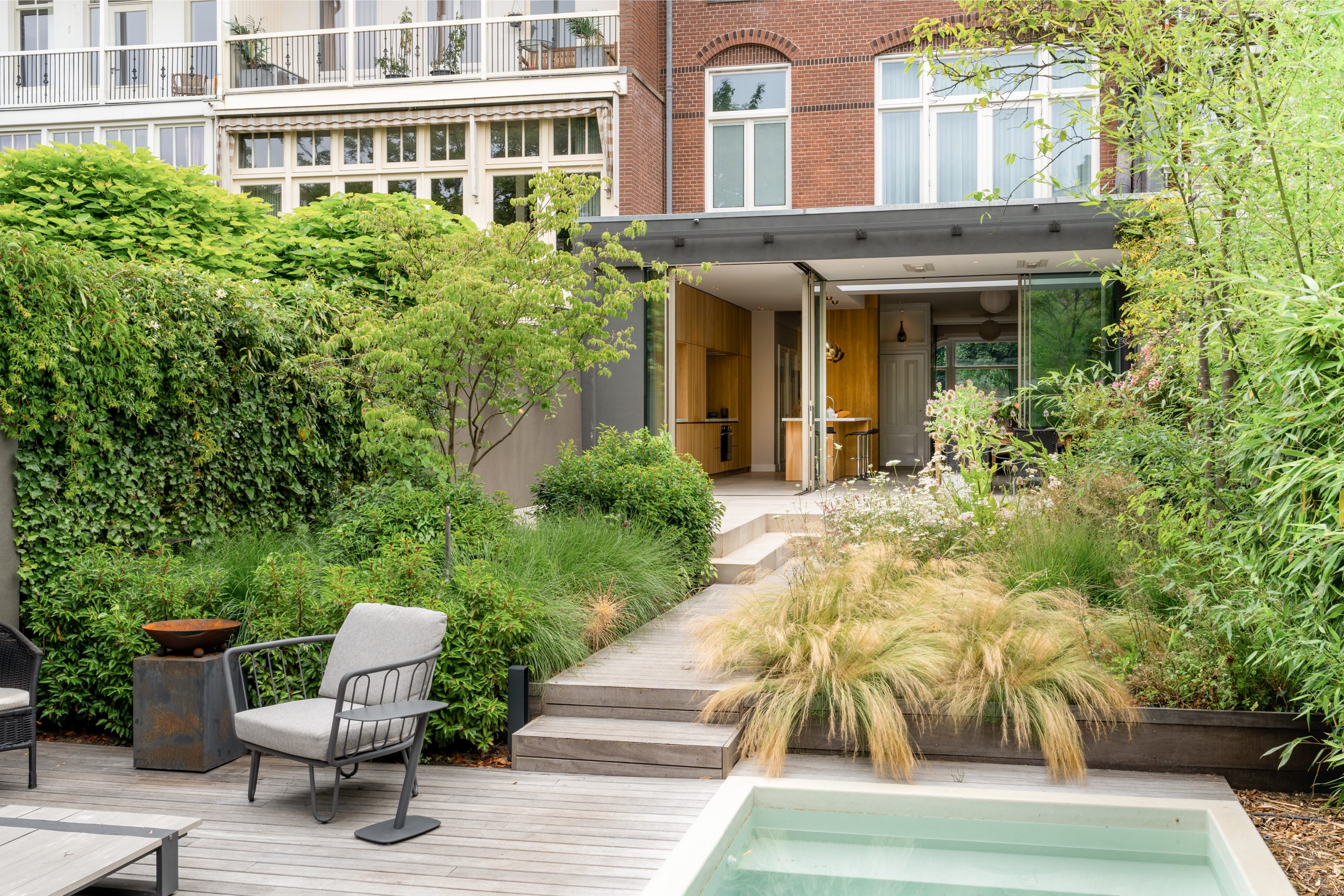 Woningverbouwing Utrecht