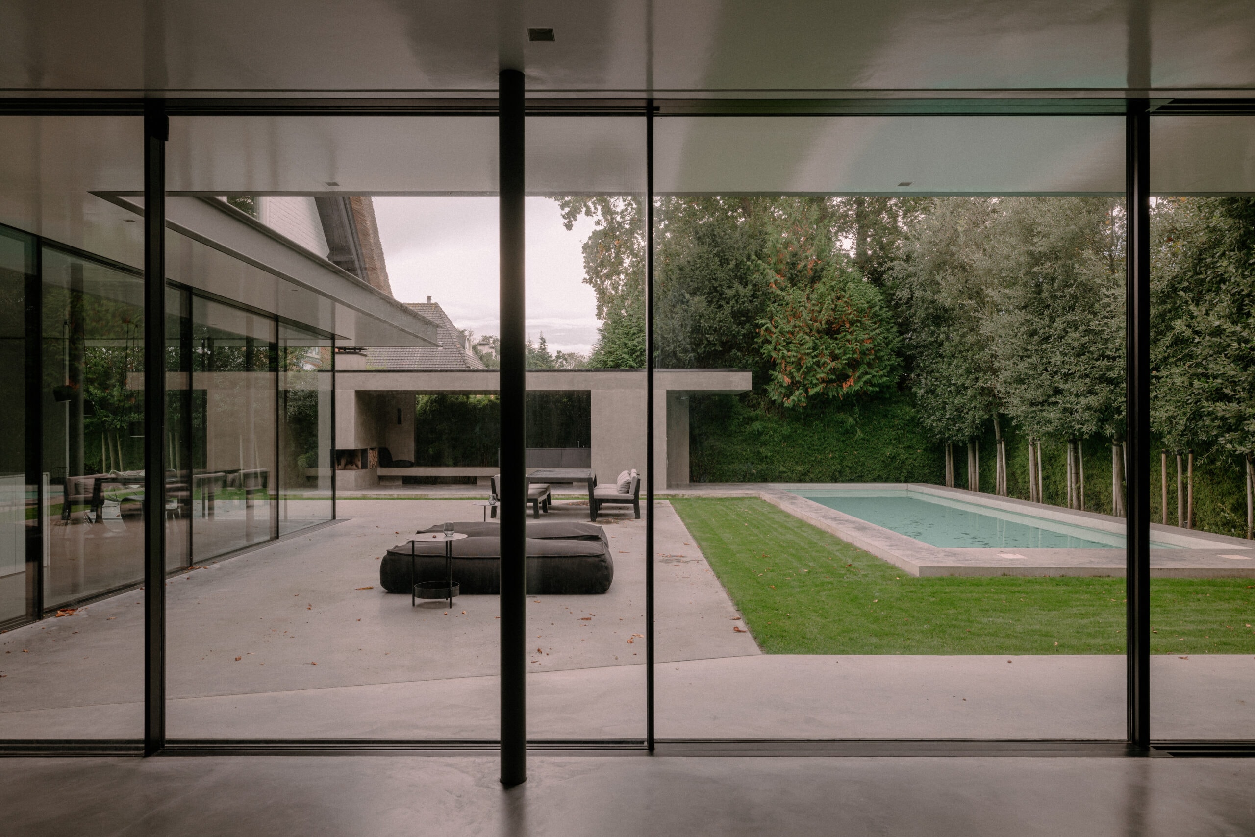 Villa Heiloo
