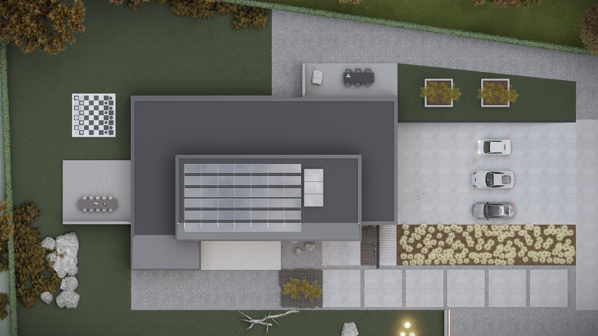 Project photo