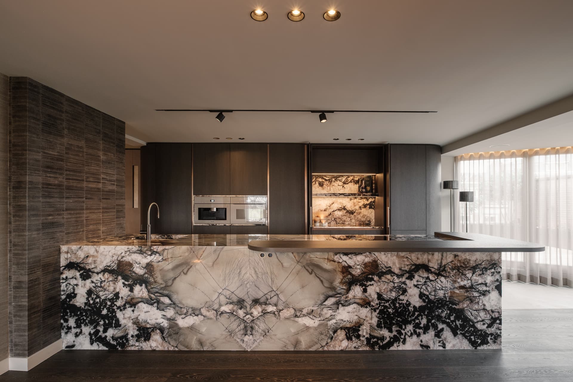 MVD Interior Design