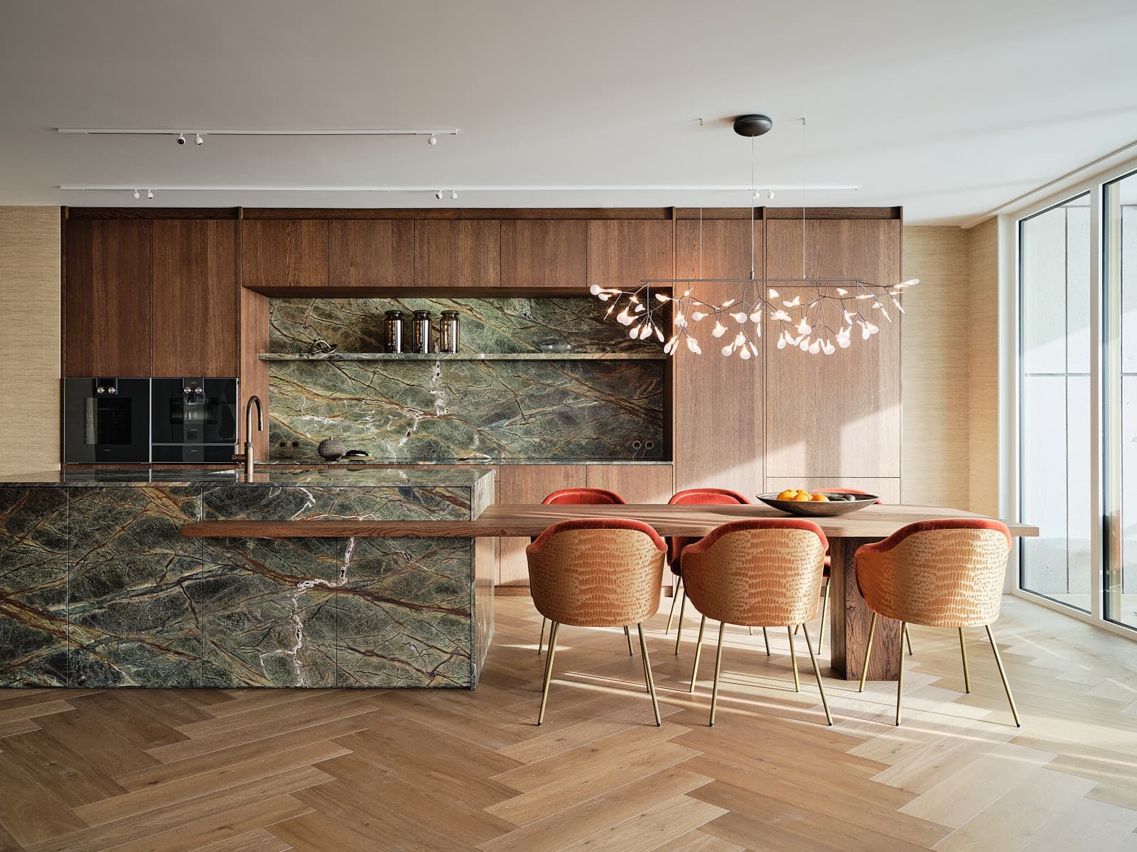 Lagrand Interior Design